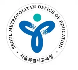 교육자원봉사지원센터-1