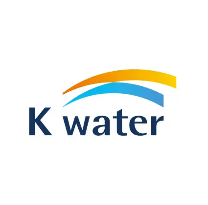 한국수자원공사 건설사업관리시스템-1