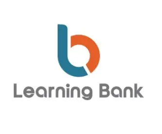 러닝뱅크 스마트러닝센터-1