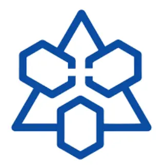 대한약사회 건강기능식품 안전위생교육-1