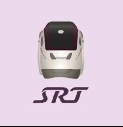 SRT-승차권-예약/발매-1