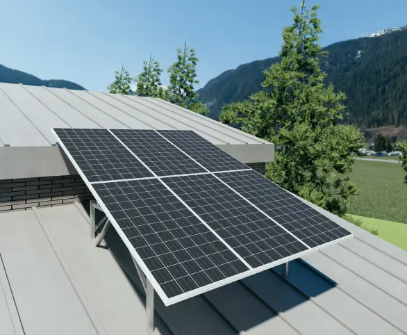 경기도-주택태양광-지원-시스템-1