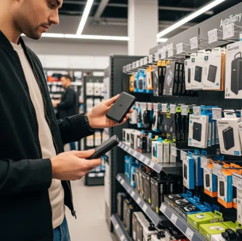 보조배터리 살 때-1