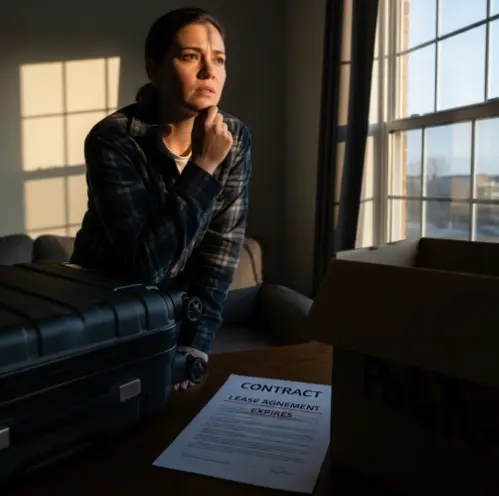 전세-뺄-때-세입자-어디까지-물어줘야-하나요