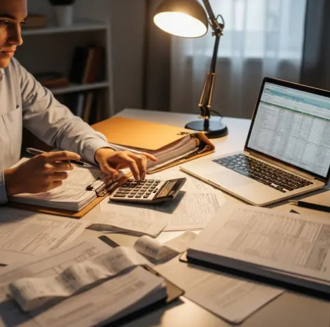 연말정산-예상-환급금-미리보기-1