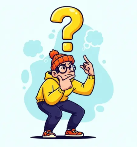 부모급여 금액과 신청 시기-1