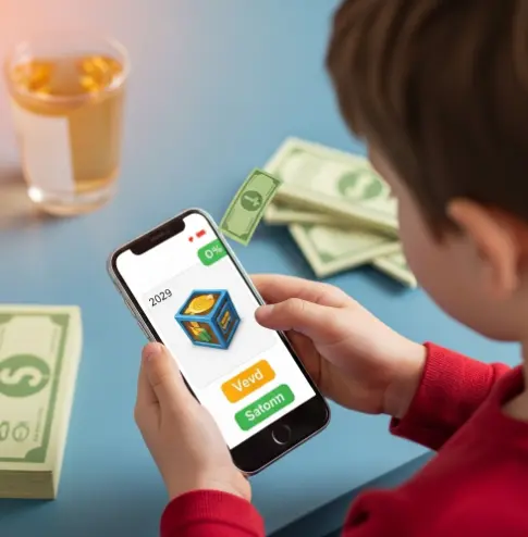 게임 아이템 결제 환불-1