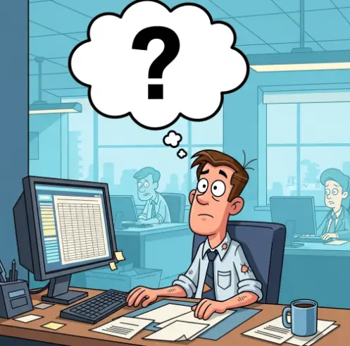 부모급여 금액과 신청 시기