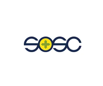 서울산업안전컨설팅 안전보건교육-1