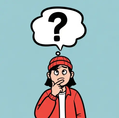 볼트 규격 8분의 3인치는 스패너 몇 mm-1