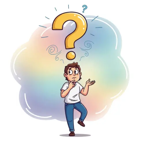 볼트 규격 8분의 3인치는 스패너 몇 mm