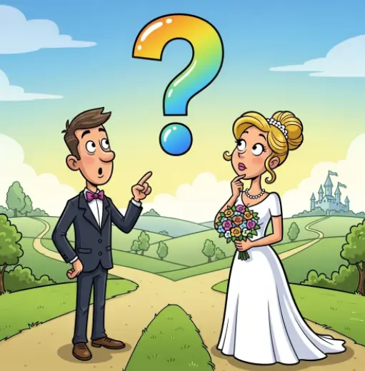 결혼자금 증여공제는 양가 합산 최대 얼마까지-1