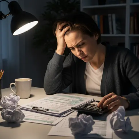 상속-5억-받으면-상속세-1