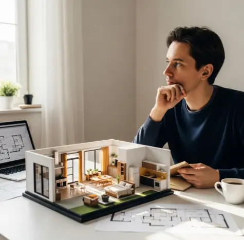 원룸-관리비-월세보다-비쌀-때-신고-1