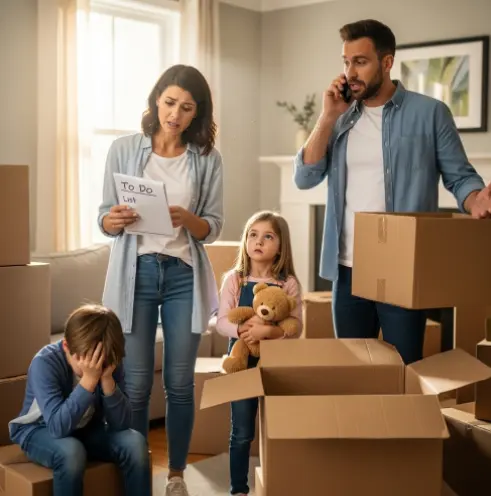 임차권등기명령-신청-방법-1