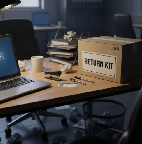 퇴사한-직원이-노트북이나-회사-비품-반납-1