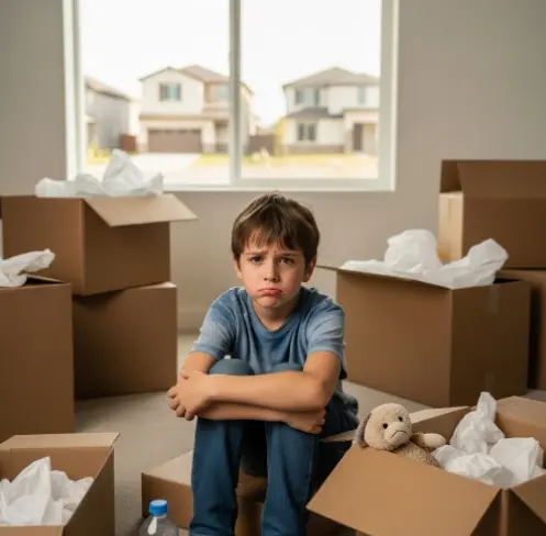 임차권등기명령-신청-방법