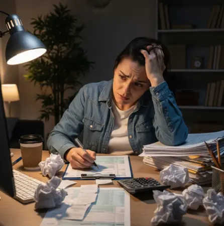 실업급여-받는-동안-사업자등록증-유지