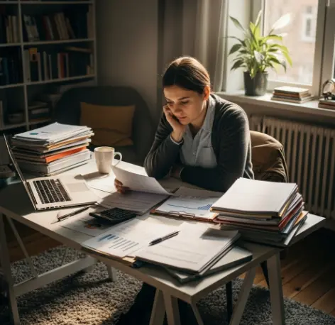 실업급여-수급자-건강보험-피부양자 자격