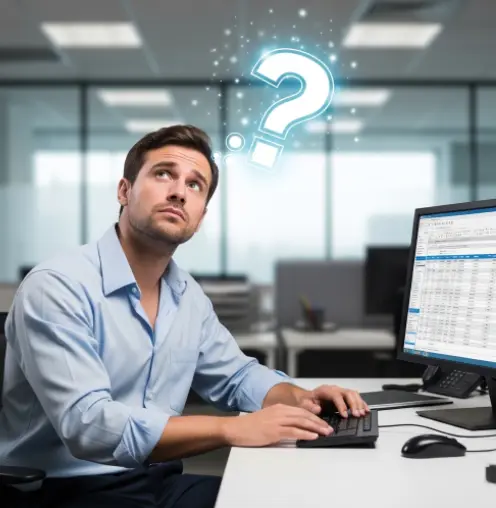 신입사원-1년-미만-연차-1