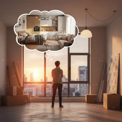 원룸-관리비-월세보다-비쌀-때-신고