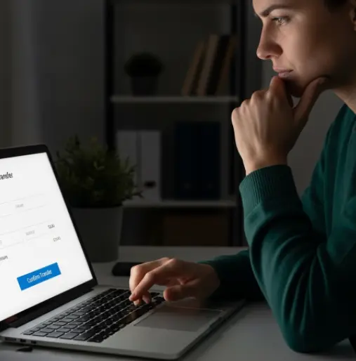 부모가 자녀에게 5천만원 계좌이체