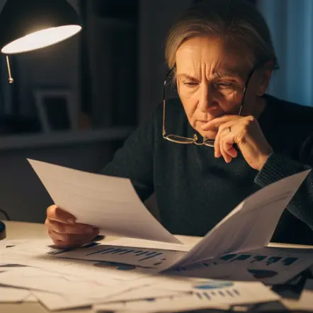 국민연금-수령-중-월급이-298만-원 넘으면-연금액