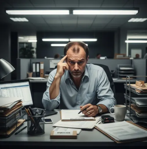 공무원이나-군인-퇴직-후-국민연금과-실업급여-동시-수령