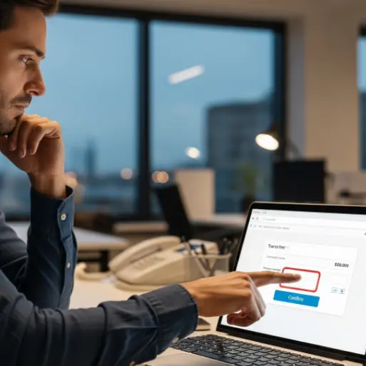 부모가 자녀에게 5천만원 계좌이체-1