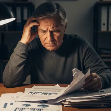 국민연금-수령-중-월급이-298만-원 넘으면-연금액-1