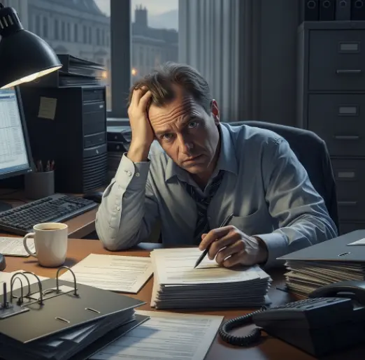 공무원이나-군인-퇴직-후-국민연금과-실업급여-동시-수령-1