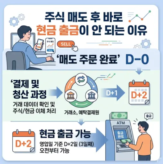 주식-매도-후-바로-현금-출금이-안 되는-이유-1
