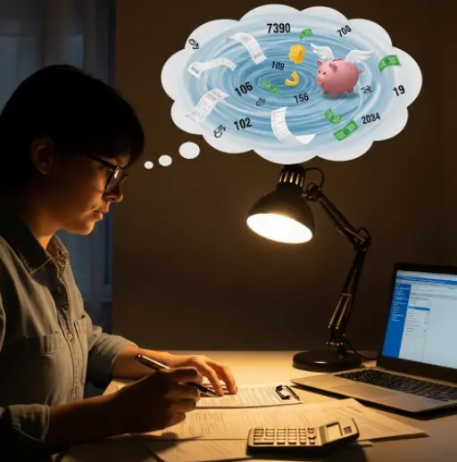 미국-주식-양도소득세-250만원-미만-국세청-신고