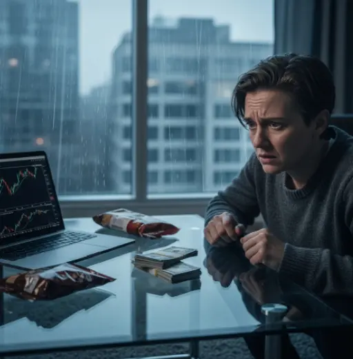 주식-매도-후-바로-현금-출금이-안 되는-이유