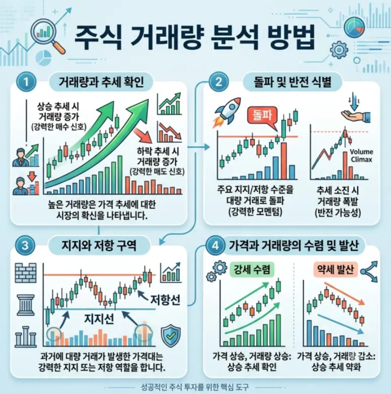 주식-거래량-분석-방법