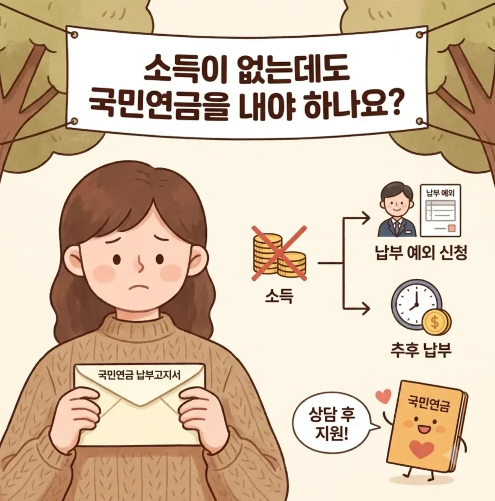 소득이-없는데도-국민연금