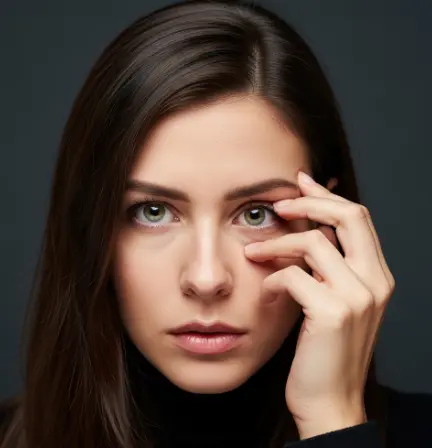 눈밑떨림-마그네슘-결핍