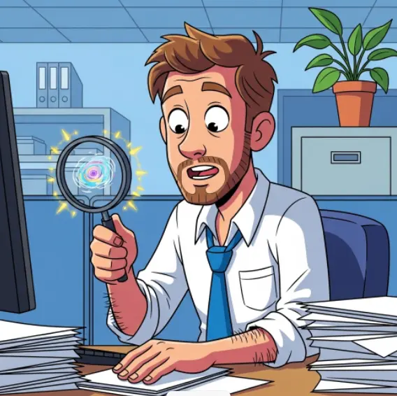 질병으로인한 무급휴직가능기간-1