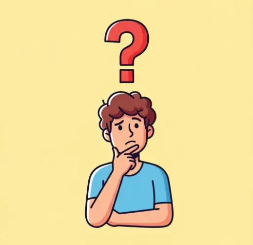 실업급여 대기기간중 취업-1