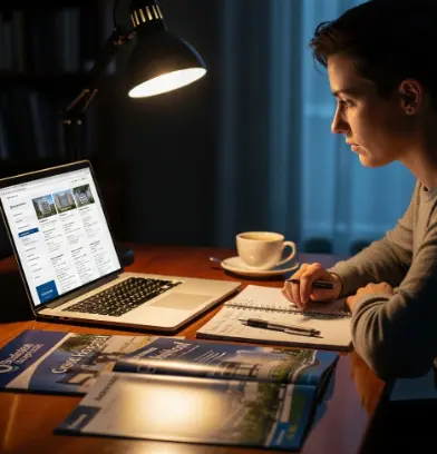 위내시경-병원-선택