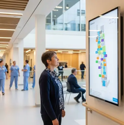 위내시경 병원 선택 고르는법-1